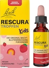 Bachblüten Kids Tropfen Erdbeergeschmack bei dm-drogerie markt im Laufenburg Prospekt für 14,45 €
