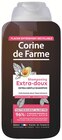 Shampooing - Corine de Farme dans le catalogue Supermarchés Match