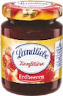 Aktuelles Konfitüre Erdbeere Angebot bei Netto Marken-Discount in Gelsenkirchen ab 1,49 €