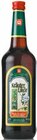 Kräuterlikör von G. Winkelhausen für 4,99 € bei Netto mit dem Scottie im Angebot Kräuterlikör von G. Winkelhausen im aktuellen Netto mit dem Scottie Prospekt