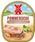 Aktuelle Wurst Angebote bei Kaufland in Wuppertal Aktuelles Teewurst Angebot bei Kaufland in Wuppertal ab 1,49 €