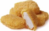E center Frankfurt - Chicken Nuggets 9er Angebot im Prospekt Chicken Nuggets 9er bei E center im Frankfurt Prospekt für 7,90 €