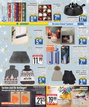 Aktueller EDEKA Prospekt mit LEGO, "DAS BESTE DER WOCHE", Seite 11