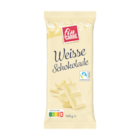 Lidl - Schokolade Angebot im Prospekt Schokolade bei Lidl im Prospekt "" für 0,75 €