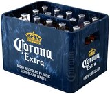 Mexican Beer im Angebot bei REWE in Neuss Mexican Beer Angebote von Corona bei REWE Neuss für 16,99 €