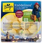 Sonntagsknödel oder Knödelinos von BURGIS für 1,79 € bei Kaufland im Angebot Sonntagsknödel oder Knödelinos von BURGIS im aktuellen Kaufland Prospekt