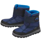 Lidl - Schneestiefel Angebot im Prospekt Schneestiefel bei Lidl im Prospekt "" für 14,99 €