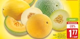 Galia-, Cantaloupe-, oder Honigmelone im Angebot bei EDEKA in Gelsenkirchen Galia-, Cantaloupe-, oder Honigmelone Angebote bei EDEKA Gelsenkirchen für 1,77 €