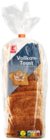 Butter-Toastbrot im Angebot bei Kaufland in Wuppertal Butter-Toastbrot Angebote von K-CLASSIC bei Kaufland Wuppertal für 0,69 €