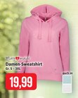 Damen-Sweatshirt Angebote von Mary maids bei Kaufhaus Stolz Flensburg für 19,99 €