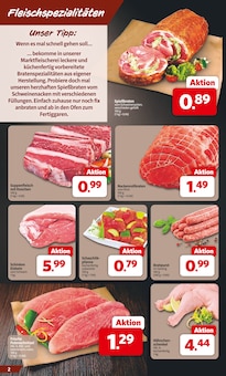 Markant Nordwest Lotte Prospekt der aktuellen Woche, gültig von 20.10.2025 bis 25.10.2025 Aktueller Markant Nordwest Lotte Prospekt "DER MARKT FÜR GUTES ESSEN UND TRINKEN" mit 12 Seiten