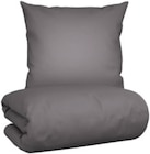 Aktuelles Bettwäsche „IRIS“ Angebot bei mömax in Heilbronn ab 20,00 €