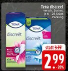 EDEKA Niederzier Prospekt mit  im Angebot für 2,99 €