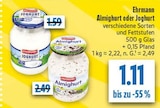 diska Sömmerda Prospekt mit  im Angebot für 1,11 €