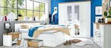 Schlafzimmer Luca für 69,99 € bei SB Möbel Boss im Angebot Schlafzimmer Luca im aktuellen SB Möbel Boss Prospekt