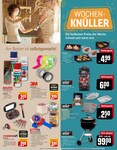 Kugelgrill Kugelgrill
