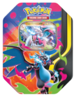 Tin-Box Angebote von Pokémon bei Mäc-Geiz Berlin für 22,49 €