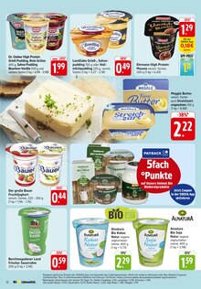 Schokolade im aktuellen EDEKA Prospekt (Ludwigshafen (Rhein)) Schokolade im EDEKA Prospekt "Aktuelle Angebote" mit 50 Seiten (Ludwigshafen (Rhein))