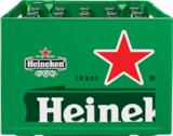 Premium Beer im Angebot bei Netto Marken-Discount in Zossen Premium Beer Angebote von Heineken bei Netto Marken-Discount Zossen für 14,99 €