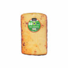 Käse von BIOLAND im aktuellen Lidl Prospekt für 3,94 €