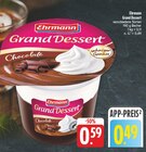 Angebot im EDEKA Landsberg Prospekt EDEKA Landsberg Prospekt mit im Angebot für 0,49 €