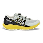 Chaussures de trail Alpharide - SALOMON - Intersport à Narbonne Chaussures de trail Alpharide - SALOMON en promo chez Intersport Narbonne à 79,99 €