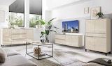 Couchtisch im Angebot bei porta Möbel in Hildesheim Couchtisch Angebote von set one by Musterring bei porta Möbel Hildesheim für 199,00 €