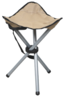Tabouret pliant - Bazarland à Amiens Tabouret pliant en promo chez Bazarland Amiens à 2,99 €