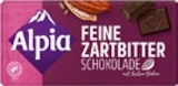 Feine Zartbitter von Alpia im aktuellen Kaufland Prospekt