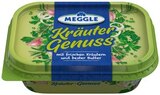Kräuter-Butter im Angebot bei REWE in Schorndorf Kräuter-Butter Angebote von Meggle bei REWE Schorndorf für 1,69 €