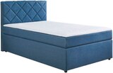 Boxspringbett Angebote bei Express Siegen für 399,00 €
