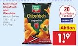Angebot im Netto Marken-Discount Miehlen Prospekt Netto Marken-Discount Miehlen Prospekt mit im Angebot für 1,19 €