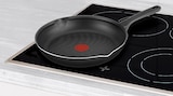 Pfanne DAY BY DAY von Tefal für 11,99 € bei Penny im Angebot Pfanne DAY BY DAY von Tefal im aktuellen Penny Prospekt