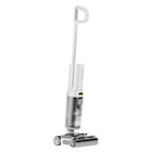 Aspirateur laveur - ROBOROCK en promo chez Carrefour La Garenne-Colombes à 199,00 €