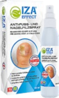 Anti-Fußpilz-/Anti-Nagelpilz-Spray im Angebot bei Kaufland in Gera Anti-Fußpilz-/Anti-Nagelpilz-Spray Angebote von IZA EFFECT bei Kaufland Gera für 17,99 €