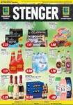 Rotkäppchen Sekt Rotkäppchen Sekt