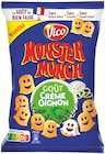 Munster Munch - Vico dans le catalogue Colruyt