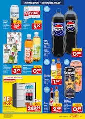Weißwurst im Netto Marken-Discount Prospekt in Kaarst Aktueller Netto Marken-Discount Prospekt mit Weißwurst, "Aktuelle Angebote", Seite 29
