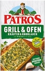 Patros im Netto mit dem Scottie Prospekt Patros im aktuellen Netto mit dem Scottie Prospekt für 1,99 €