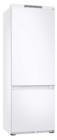 Réfrigérateur/congélateur - Samsung en promo chez Möbel Martin Creutzwald à 999,00 €