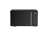 H23MOBS4HI, Mikrowelle (900 Watt) von HISENSE im aktuellen MediaMarkt Saturn Prospekt für 89,99 €