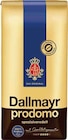 prodomo im Angebot bei EDEKA in Bergkamen prodomo Angebote von Dallmayr bei EDEKA Bergkamen für 6,99 €