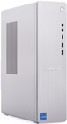 Desktop-PC IdeaCentre Angebote von Lenovo bei expert Recklinghausen für 649,00 €
