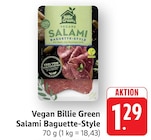 EDEKA Singen (Hohentwiel) Prospekt mit  im Angebot für 1,29 €