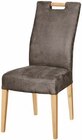 Stuhl im Angebot bei porta Möbel in Rheda-Wiedenbrück Stuhl Angebote bei porta Möbel Rheda-Wiedenbrück für 99,00 €
