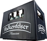 Aktuelle Bier Angebote bei Netto Marken-Discount in Reutlingen Aktuelles Premium Angebot bei Netto Marken-Discount in Reutlingen ab 8,49 €