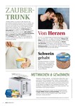 Valentinstag Valentinstag