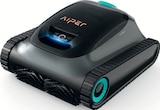 Scuba S1 Kabelloser Poolreiniger Angebote von Aiper bei EURONICS Pirna für 549,00 €