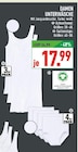 Angebot im Marktkauf Löhne Prospekt Marktkauf Löhne Prospekt mit im Angebot fĂŒr 17,99 âŹ