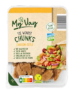 The Wonder Chunks von Myvay im aktuellen ALDI SÜD Prospekt für 2,45 €